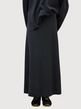 Skirt ima dark blue | ECOALF