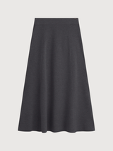 Skirt ima dark blue | ECOALF