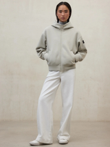 Women's Arica Sweatshirt | ECOALF