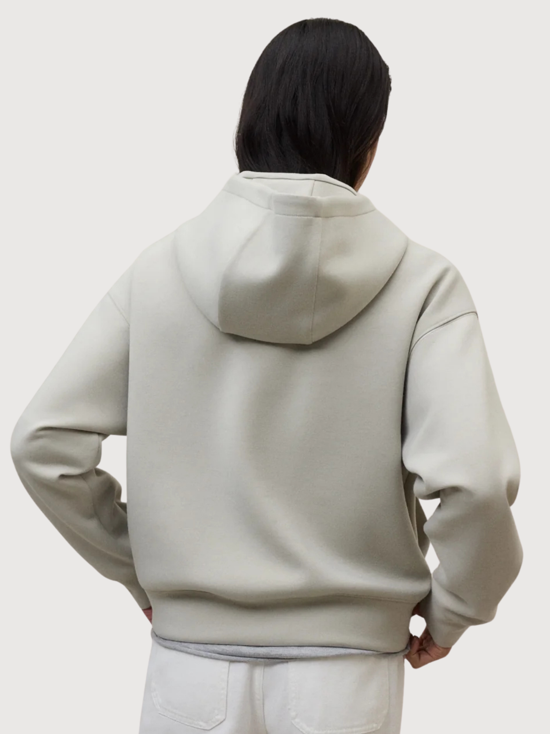 Damen Arica Sweatshirt | ECOALF