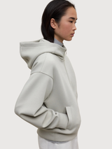 Women's Arica Sweatshirt | ECOALF