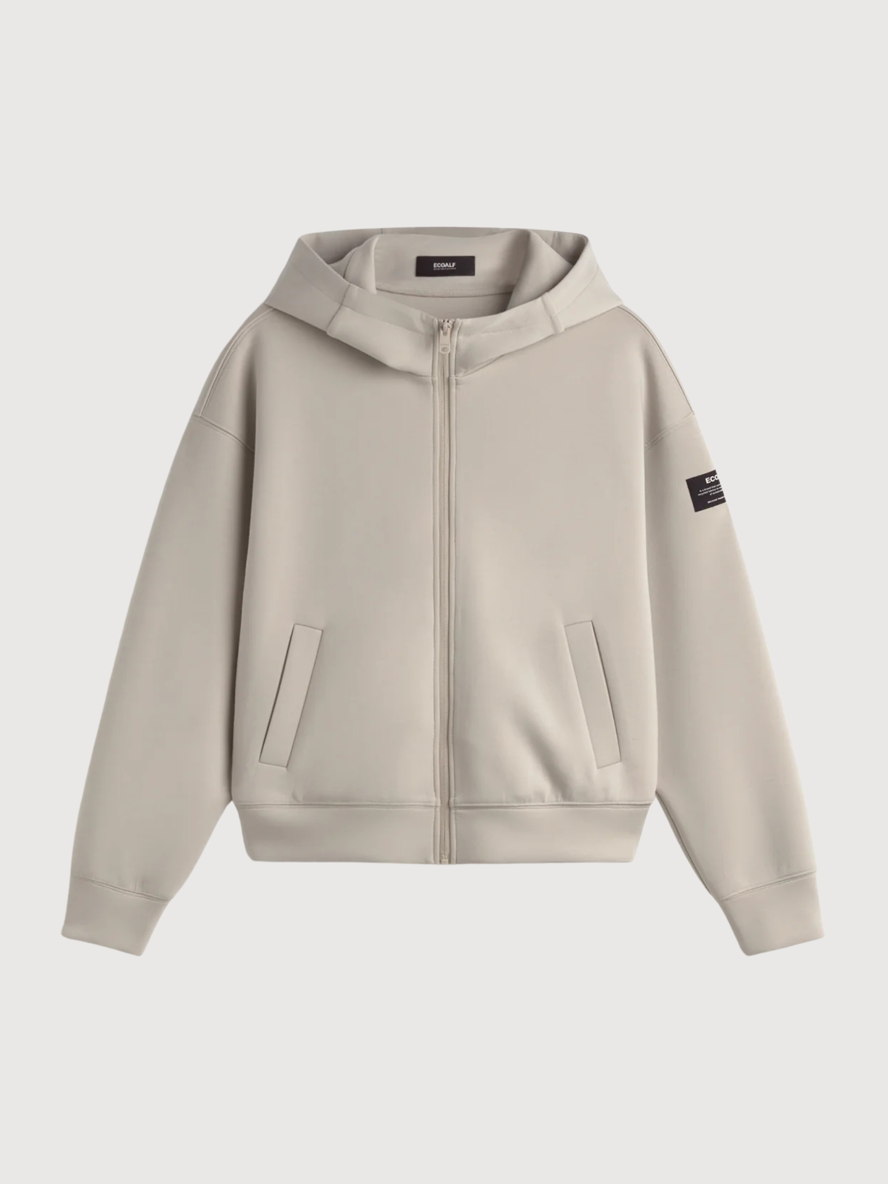 Damen Arica Sweatshirt | ECOALF