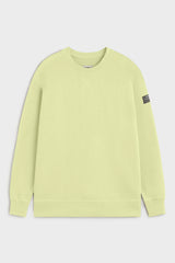 Storm Women's Sweatshirt | ECOALF
