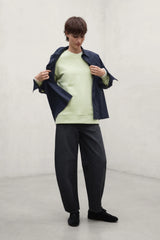 Storm Women's Sweatshirt | ECOALF