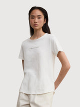 T-shirt Balear da donna | ECOALF