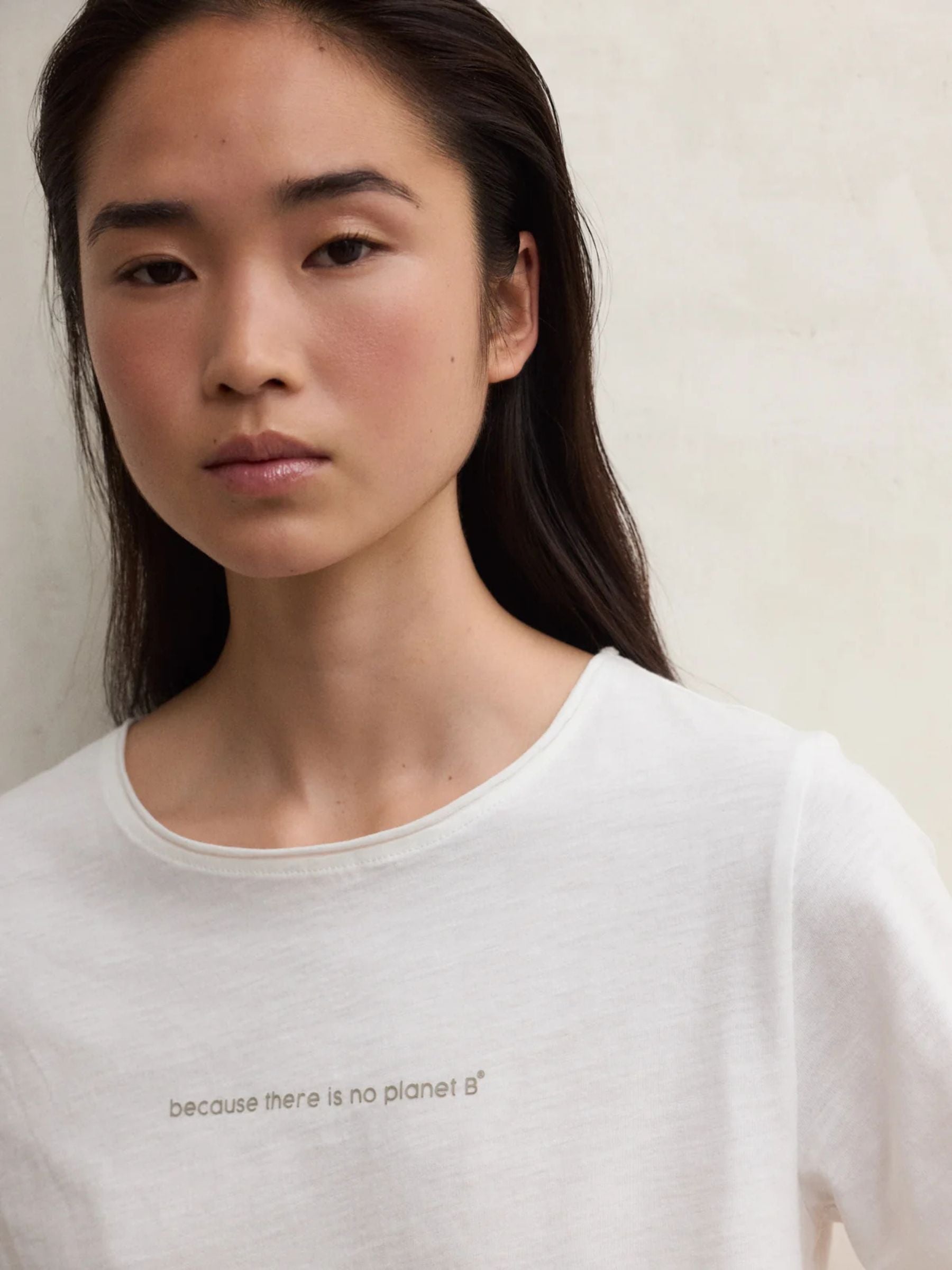 T-shirt Balear da donna | ECOALF