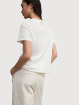 T-shirt Balear da donna | ECOALF