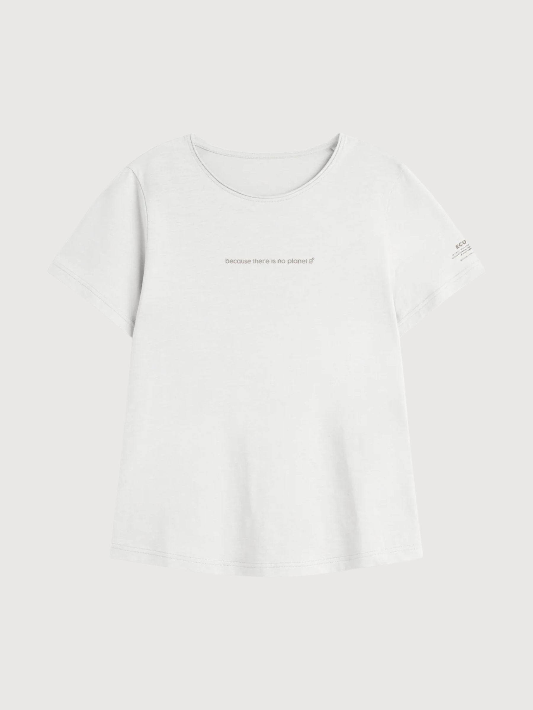 T-shirt Balear da donna | ECOALF