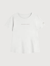 T-shirt Balear da donna | ECOALF