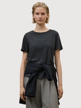 Women's Balear T‑Shirt | ECOALF