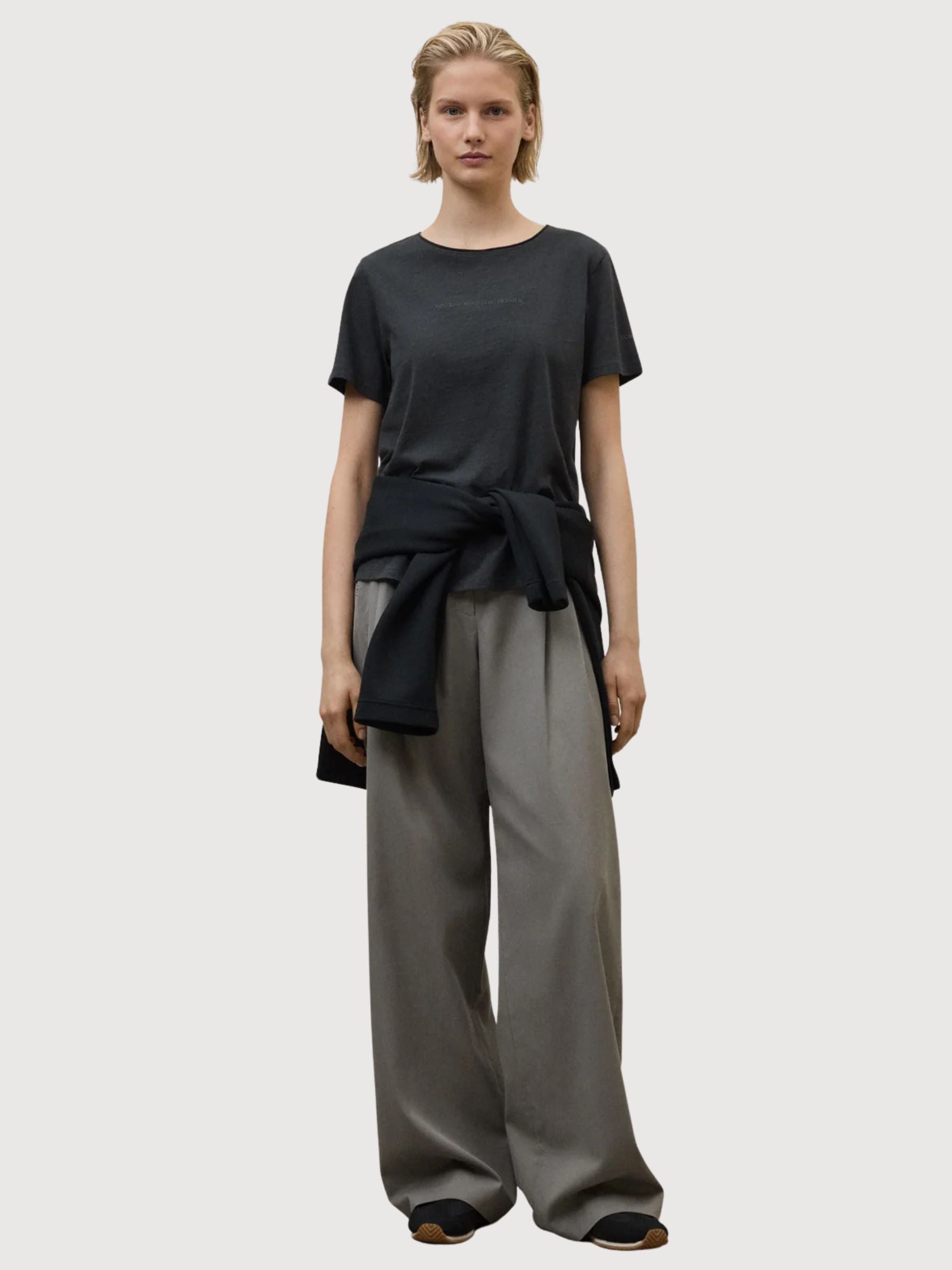 T-shirt Balear da donna | ECOALF