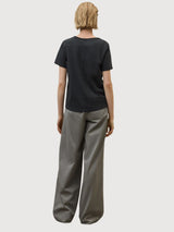 Women's Balear T‑Shirt | ECOALF