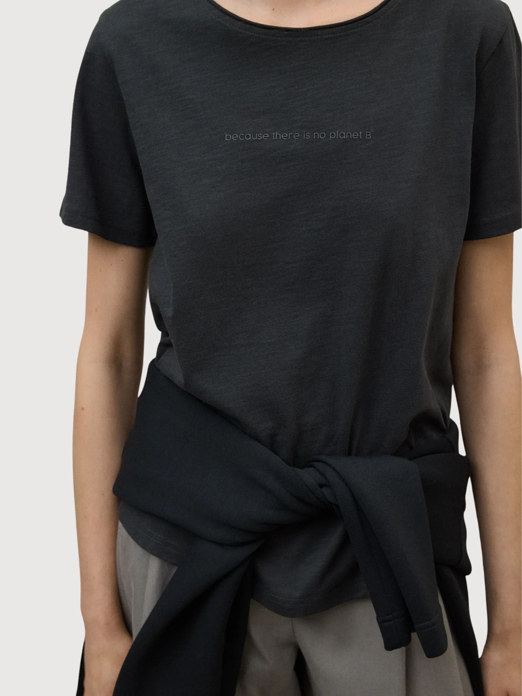 T-shirt Balear da donna | ECOALF