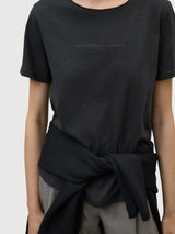 Women's Balear T‑Shirt | ECOALF