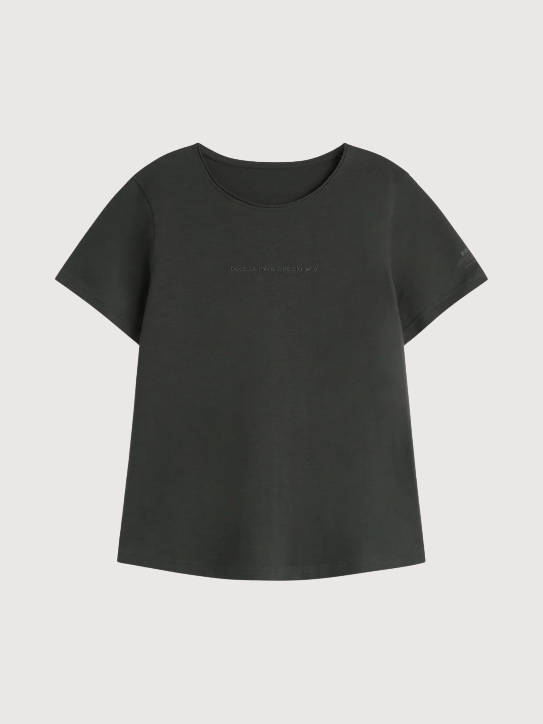 T-shirt Balear da donna | ECOALF