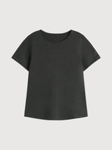 Women's Balear T‑Shirt | ECOALF