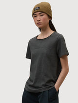 Women's Balear T‑Shirt | ECOALF