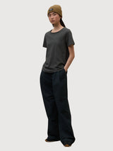 Women's Balear T‑Shirt | ECOALF