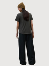 Women's Balear T‑Shirt | ECOALF