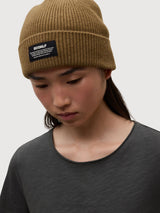 Women's Balear T‑Shirt | ECOALF