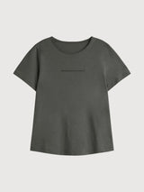 Women's Balear T‑Shirt | ECOALF