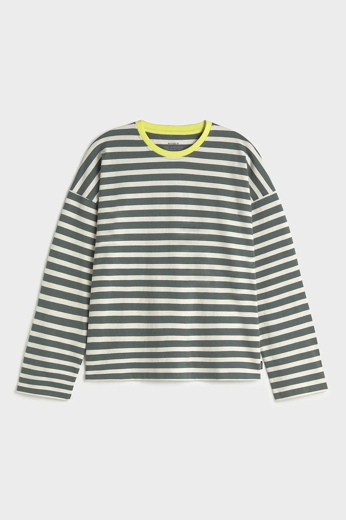 Bergami Women's T-Shirt | ECOALF