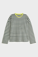 Bergami Women's T-Shirt | ECOALF