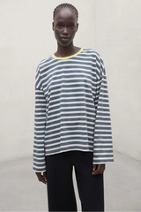 Bergami Women's T-Shirt | ECOALF