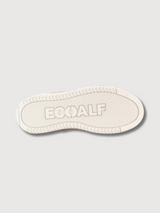 Stiefel der Beringcreme Frau | Ecoalf