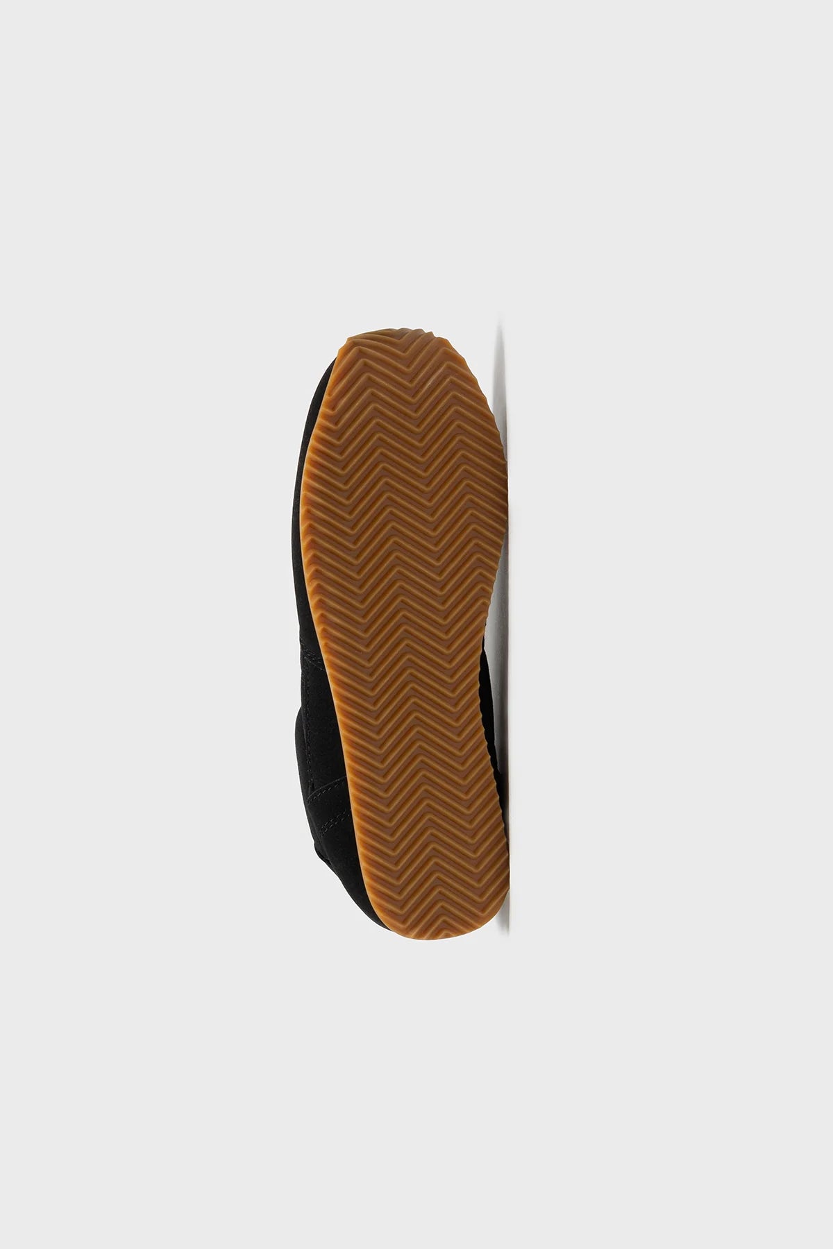 Sneakers Denver Black | ECOALF