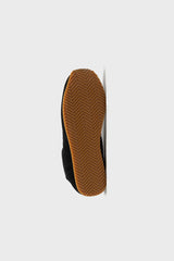 Sneakers Denver Black | ECOALF