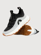 Women's Sneaker Pleta Light – Blue | ECOALF