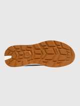 Women's Sneaker Pleta Light – Blue | ECOALF