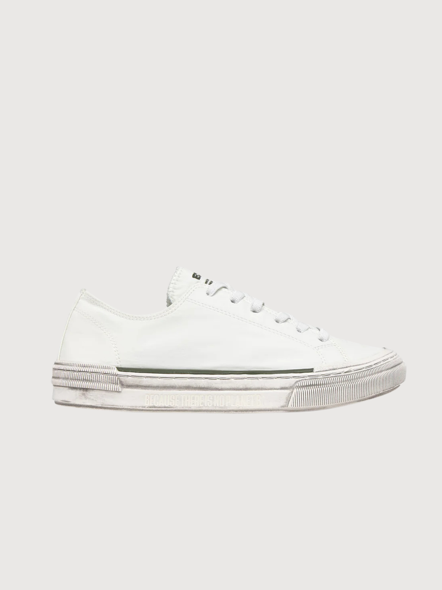 Strenk Sneakers Woman Tea | Ecoalf