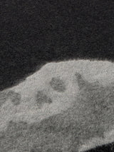 Pullover Bolita Grey Man | Thinking Mu