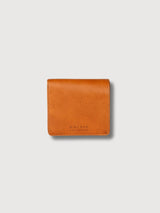 Alex Fold-Over Wallet | O My Bag