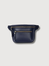 Beck's Bum Bag Midnight Blue | O My Bag