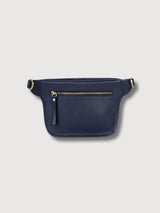 Beck's Bum Bag Midnight Blue | O My Bag