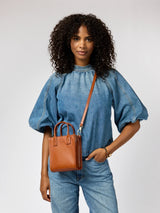 Jackie Mini | O My Bag