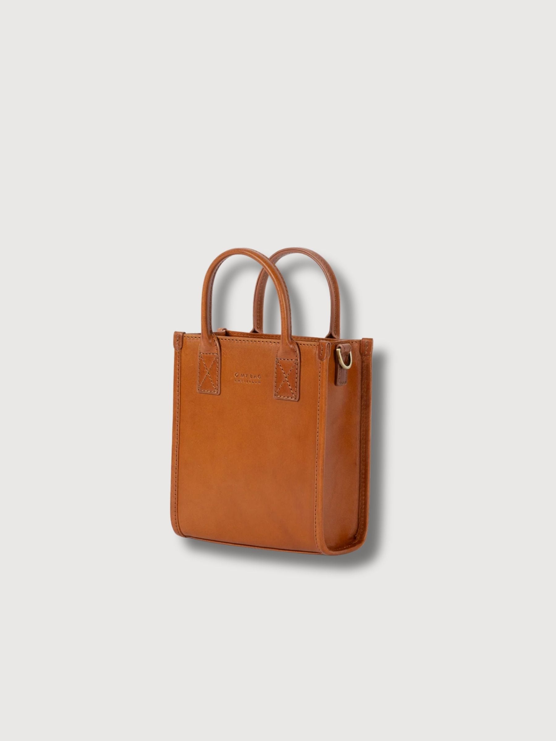 Jackie Mini | O My Bag