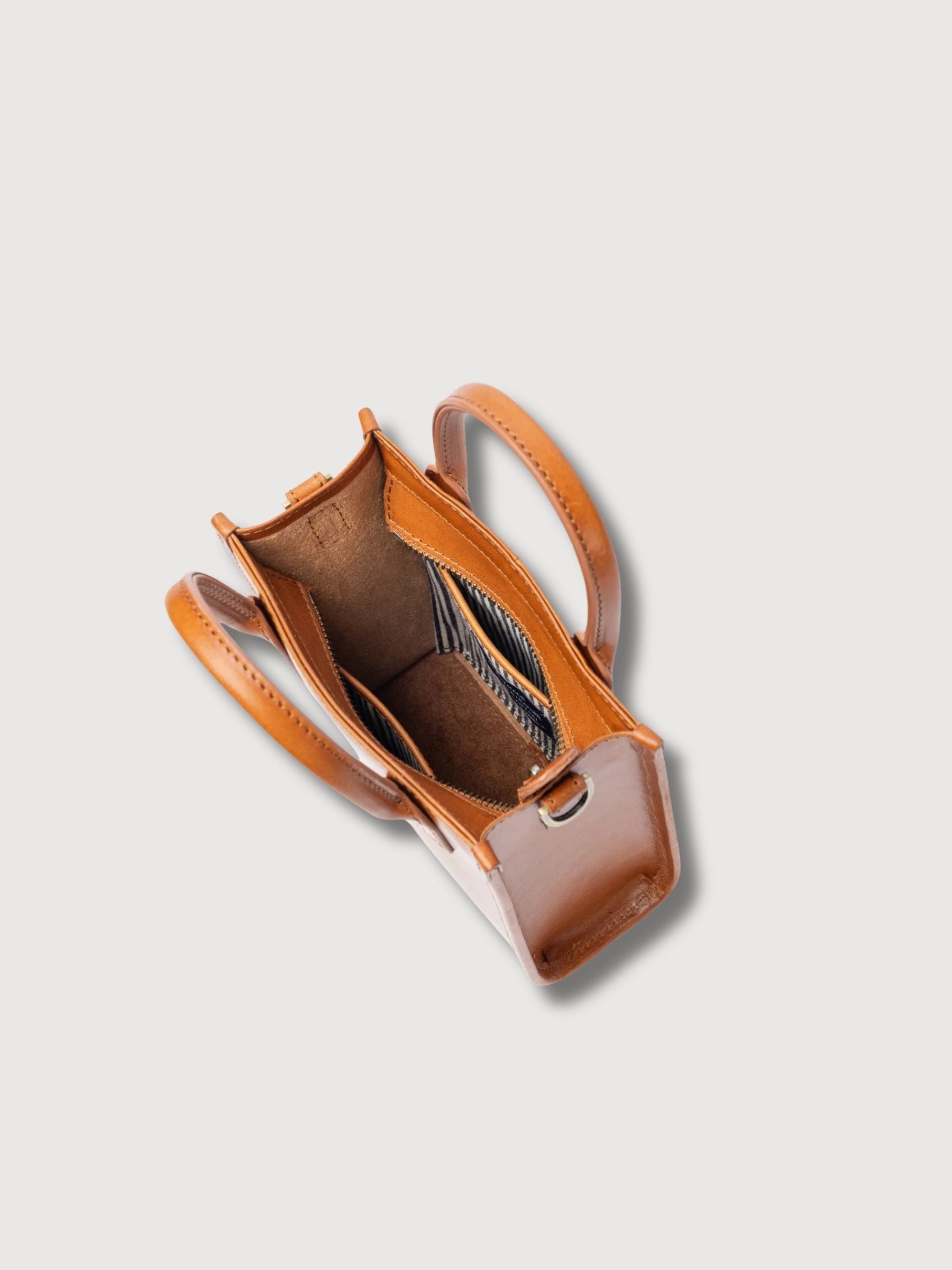 Jackie Mini | O My Bag