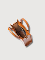 Jackie Mini | O My Bag