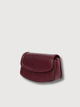 Bag Kendalini Dark Red | O My Bag