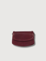 Bag Kendalini Dark Red | O My Bag