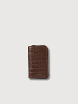 Wallet Jett Brown | O My Bag