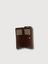 Wallet Jett Brown | O My Bag