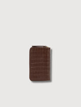 Wallet Jett Brown | O My Bag