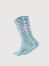 Pastel Romantic Cloud M | Ooley