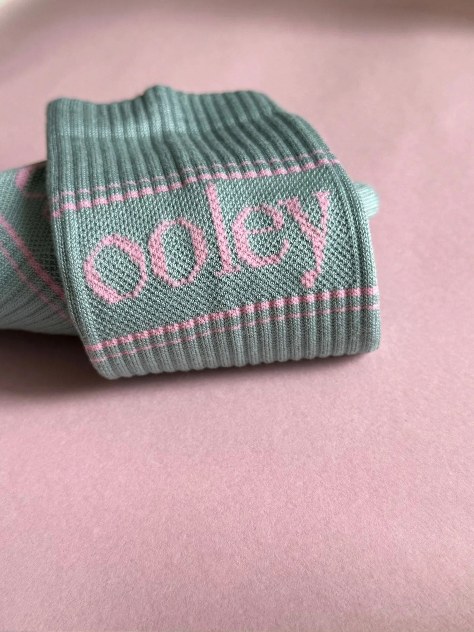 Pastell Romantische Wolke M | Ooley