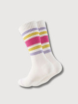 Sporty Glitter Sugar Sunset | Ooley